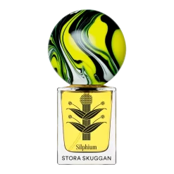 Stora Skuggan | Silphium Eau De Parfum 30ml
