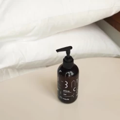 MAUDE | Shine Silicone Lubricant - 8oz -FRAGRANCE Store videoframe 4630 0ab68262 ce82 4c7d 888e fb8194e44086