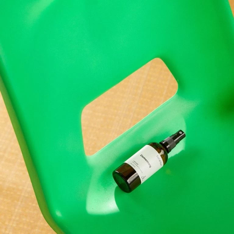 FRAGRANCE Store -FRAGRANCE Store earl of east elementary room spray 1 768x768 1