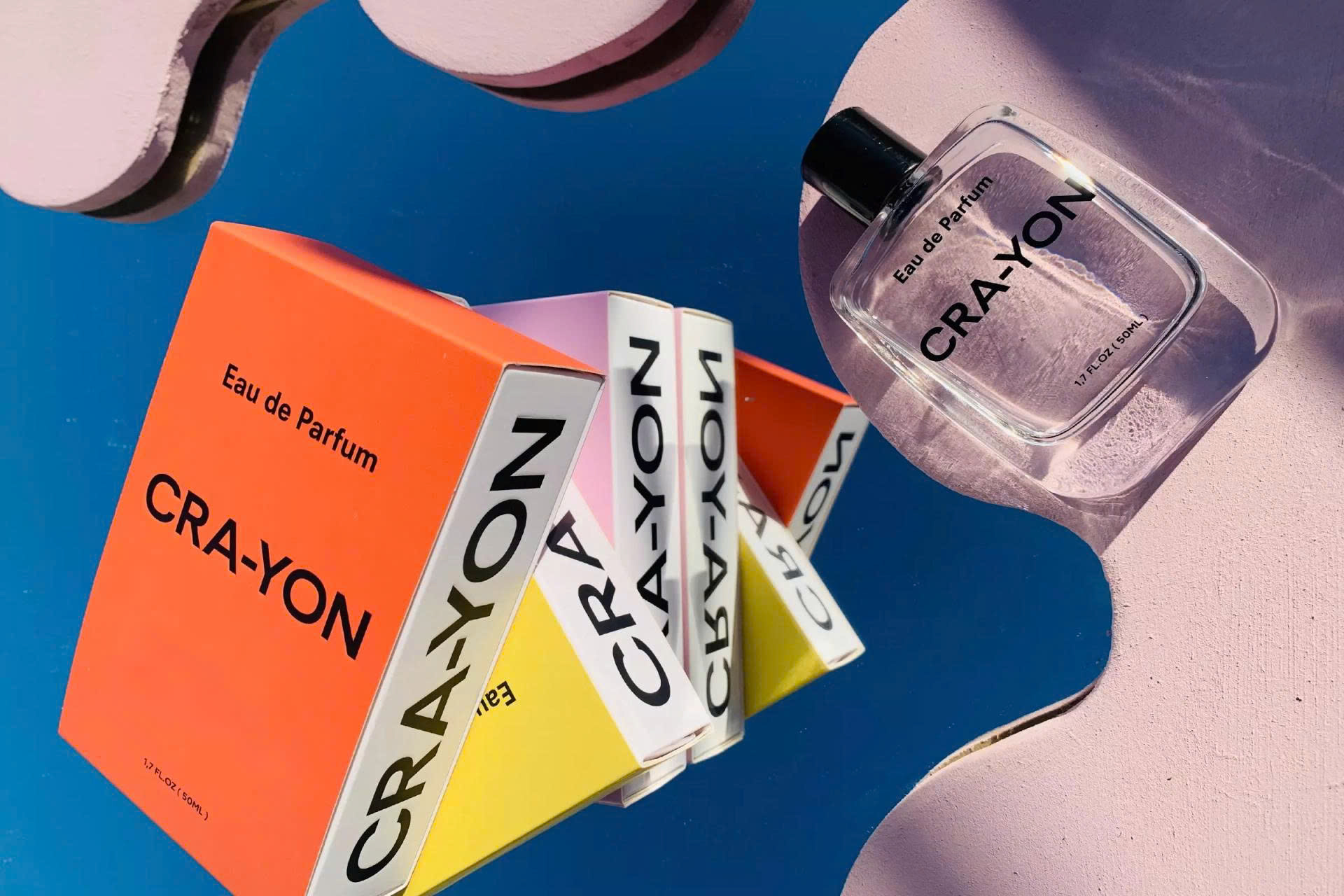 FRAGRANCE Store -FRAGRANCE Store z6701704789977 1ef0c042bd293765b1252db6470b01c2