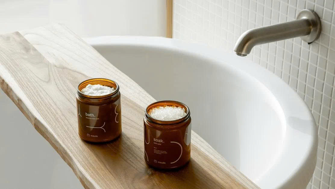 FRAGRANCE Store -FRAGRANCE Store z6701721375893 348d0441e1171b14b0b72c7e9c8328fb