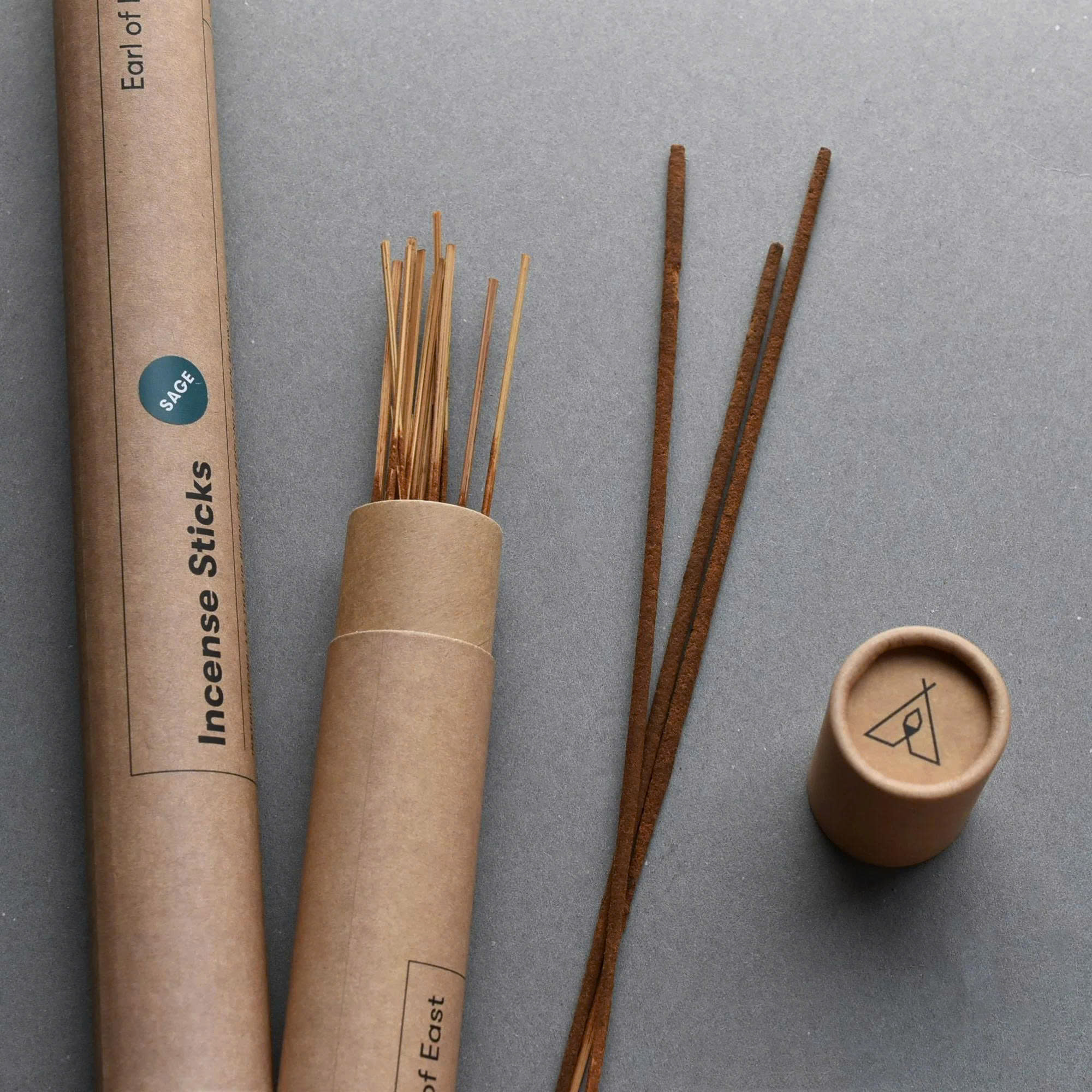 FRAGRANCE Store -FRAGRANCE Store z6702049266620 177f9bde5e2d20d89a8d5b9cf9bd071e